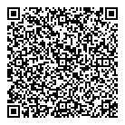 QR код "Т-ком"