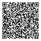 QR код "ДНС"