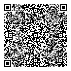 QR код "МТС"