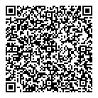 QR код "Мегафон"