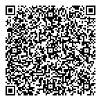 QR код "Т-ком"