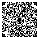 QR код "МТС"
