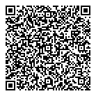 QR код "Связной"