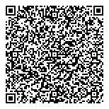 QR код "Мегафон"