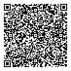 QR код "Т-ком"
