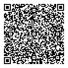 QR код "Связной"