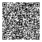 QR код "МТС"