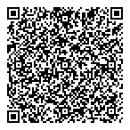 QR код "Мегафон"