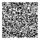 QR код "ДНС"