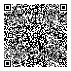 QR код "Связной"