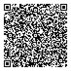 QR код "Toris"