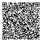 QR код "МТС"