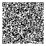 QR код "Связной"