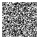 QR код "МТС"