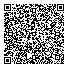 QR код "Мегафон"