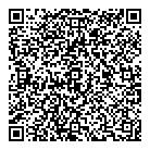 QR код "МТС"