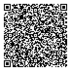 QR код "Связной"