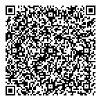 QR код "Мегафон"