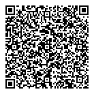 QR код "Орматек"