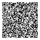 QR код "МТС"