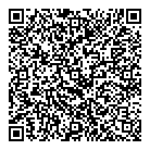 QR код "Связной"
