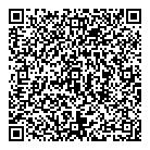 QR код "МТС"
