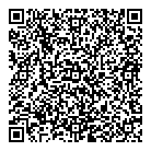 QR код "ДНС"