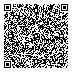 QR код "Мегафон"