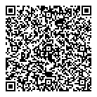 QR код "МТС"