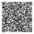 QR код "Связной"