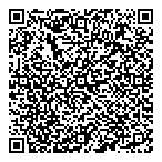 QR код "Askona"