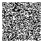 QR код "Мегафон"