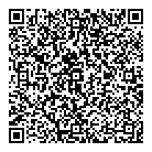 QR код "МТС"