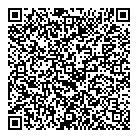 QR код "Связной"