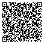 QR код "Мегафон"