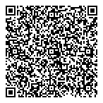 QR код "МТС"