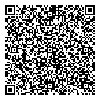 QR код "Связной"