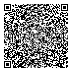 QR код "Мегафон"
