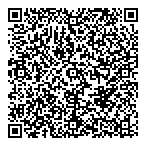 QR код "Связной"