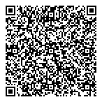 QR код "Орматек"