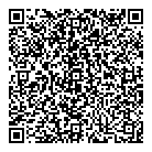 QR код "МТС"