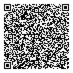QR код "Мегафон"