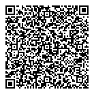 QR код "Связной"