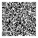 QR код "Связной"