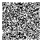 QR код "Связной"