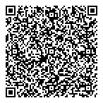 QR код "Мегафон"