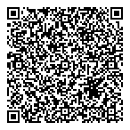 QR код "Связной"