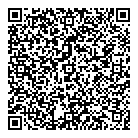 QR код "Мегафон"