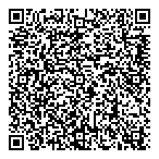 QR код "МТС"