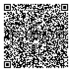 QR код "Мегафон"